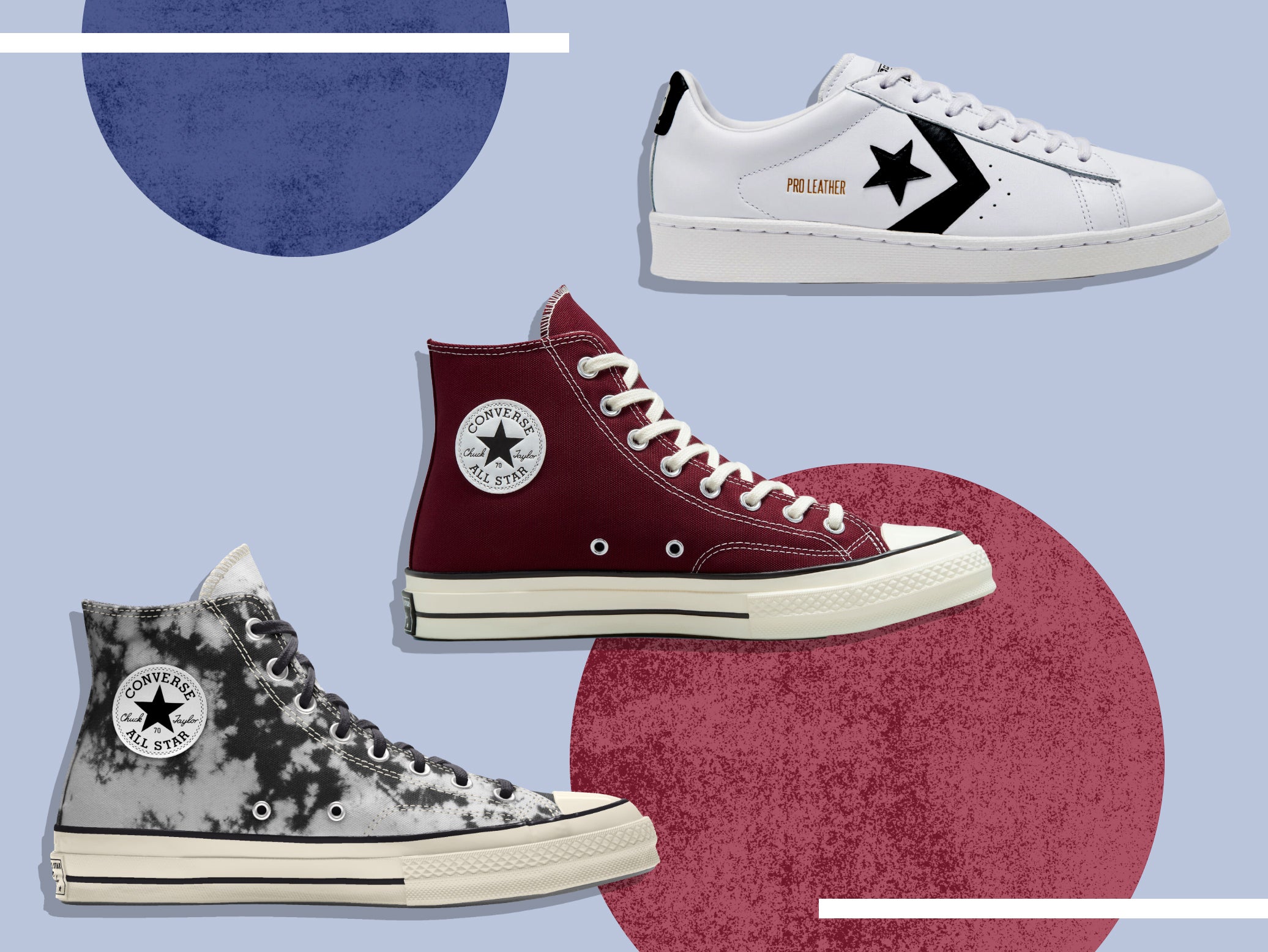 All star shop converse best price